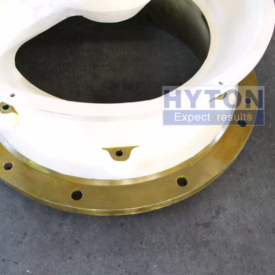 Pièces de Machine minière, emballage Chevron 442.7112, combinaison CH430 H3800 S3800, accessoires de broyeur à cône